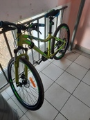фото Stels Miss 5000 V 26' V041 | покупатели 100bike