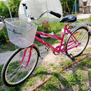 фото Stels Navigator 200 Lady 26' Z010 | покупатели 100bike