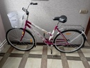 фото Stels Navigator 300 Lady ( 2020г.) | покупатели 100bike