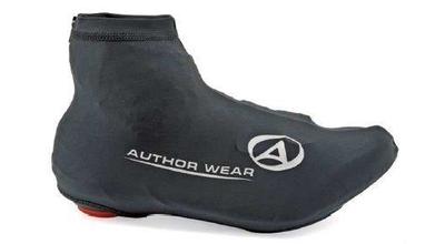 Велобахилы LUCRA AUTHOR р-р L/XL (43-46)