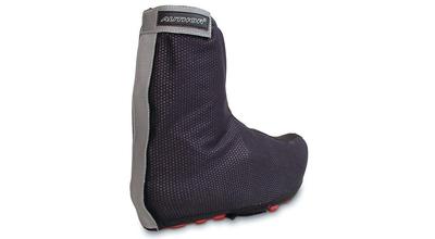 Велобахилы WINDSTOP 2 AUTHOR р-р 44-46
