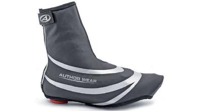 Велобахилы RAINPROOF AUTHOR р-р XL (45-46)