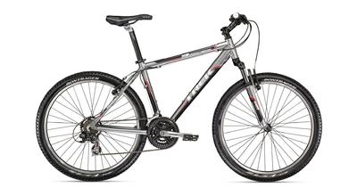 Trek 3500 ( 2011г.)