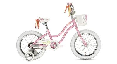Trek Mystic 16 ( 2011г.)