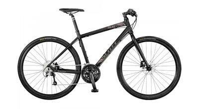 Scott Sub 20 ( 2012г.)