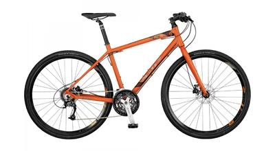 Scott Sub 30 ( 2012г.)