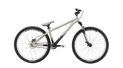 Stark Pusher III ( 2012г.)
