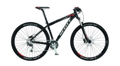 Scott Scale 970 ( 2013г.)