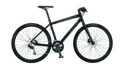 Scott Sub 20 ( 2013г.)