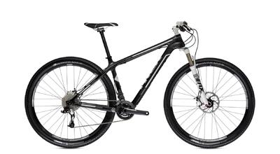 Trek Superfly Comp ( 2013г.)