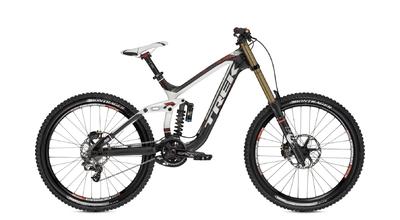 Trek Session 9.9 ( 2013г.)
