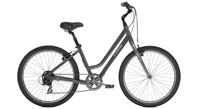 Trek Shift 1 WSD ( 2013г.)