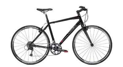 Trek 7.5 FX ( 2013г.)