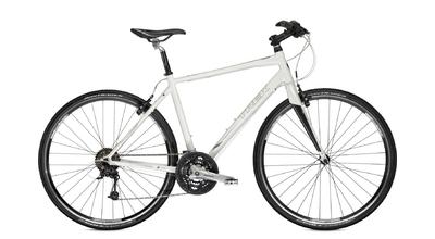 Trek 7.4 FX ( 2013г.)