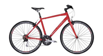 Trek 7.3 FX ( 2013г.)