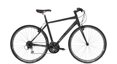 Trek 7.2 FX ( 2013г.)