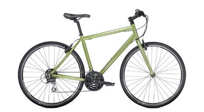 Trek 7.1 FX ( 2013г.)