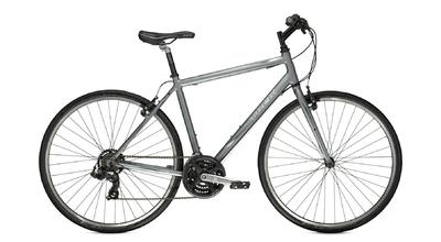 Trek 7.0 FX ( 2013г.)