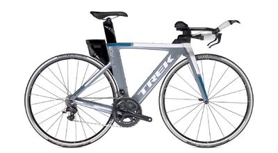 Trek Speed Concept 9.5 WSD ( 2013г.)