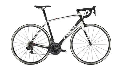 Trek Madone 5.9 ( 2013г.)