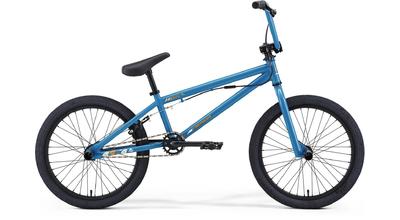 Merida Brad 4 ( 2014г.)