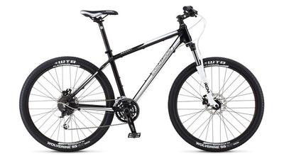 Schwinn Rocket 2 ( 2014г.)