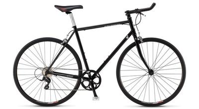 Schwinn Slicker ( 2014г.)