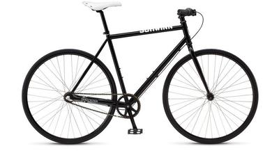 Schwinn Speedster ( 2014г.)