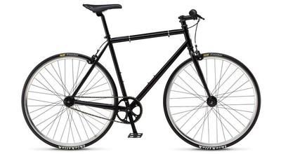 Schwinn Cutter ( 2014г.)
