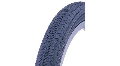 Покрышка KENDA 26'х2,30к1016 KINIPTION