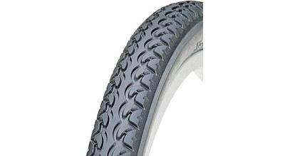 Покрышка KENDA 26'х1,75 к197 EUROTREK