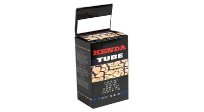 Камера KENDA 26x2.125-2.35 (50/60-559) ниппель Presta