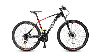 HORST Crossmax 29